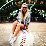 Profile Picture of briannacastaldi (@briannacastaldi) on Instagram