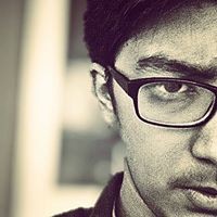 Profile Picture of Aditya Danawala (@aditya-danawala) on Quora