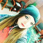 Profile Picture of Gloria Mitchell (@gloria.mitchell.710667) on Instagram