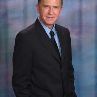 Profile Picture of Mike Mangold (@MikeMangold2) on Twitter