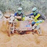 Profile Picture of Bradley Hunter (@bhunts_172) on Instagram