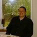 Profile Picture of Brent Mikal Wattles (@brent.m.wattles) on Facebook
