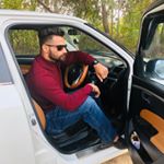 Profile Picture of satnam  [ਧੀਮਾਨ] (@satnam_singh_dhiman_) on Instagram