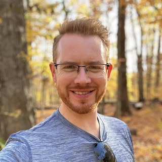 Profile Picture of Jeff Stevenson (@jeffstevenson) on Instagram