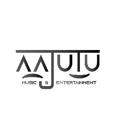 Profile Picture of Aaron Junior Turner (@AaJuTu) on Twitter
