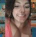 Profile Picture of Julia Dos Santos (julia dos santos) (@julia.dossantos.923) on Facebook