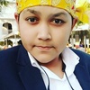 Profile Picture of Prateek_Sharma (@@ray.funk10) on Tiktok