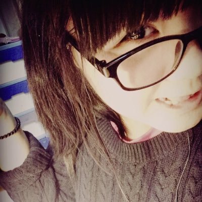 Profile Photo of Bùi Huệ Linh (@hue_linh_2002) on Twitter