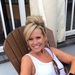 Profile Picture of Phyllis Koglin (@phylliskoglin) on Pinterest