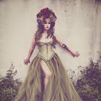 Profile Picture of Crystal Cronan (@crystal-cronan-1) on Quora