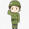 Profile Picture of PATRICK ABRAHAM GOSBEL MAMANI (@patrick.abraham.g) on Tiktok