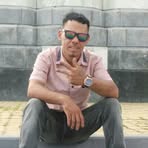 Profile Picture of Orland Scott (@orland.scott.50) on Facebook