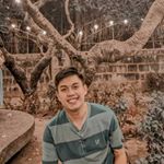 Profile Picture of Kenneth Crispino (@pinooooooooooooooooooo) on Instagram