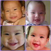 Profile Picture of Maranan Family (@marananfamily08) on Youtube