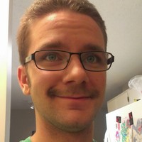 Profile Picture of Neil Hope (@neil-hope-1) on Quora