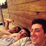 Profile Picture of Moran Tugendhaft (@morantugendhaft) on Instagram