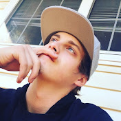 Profile Picture of Jake Bram (@jakebram3197) on Youtube