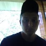 Profile Picture of Michael Dunigan (@walls.in.time352) on Instagram