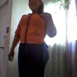 Profile Picture of Nancy Natividad (@natividad_nancy) on Twitter