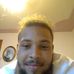 Profile Picture of Ryan Locklear (@ryan.locklear.319) on Facebook
