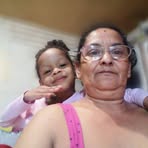 Profile Picture of Bradley Cupido (@Bradley-Cupido) on Facebook