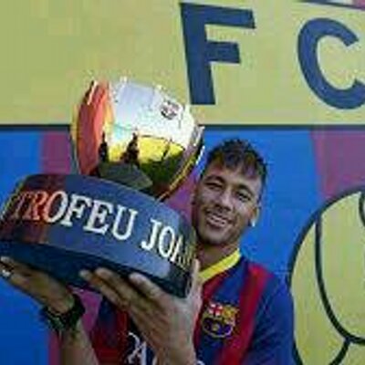 Profile Picture of CristianReza (@CristianReza011) on Twitter