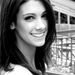 Danielle D'Heron - Pinterest Profile Picture of Danielle D'Heron (@daniellemelinda) on Pinterest