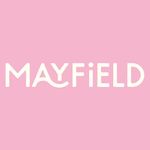 Profile Picture of Mayfield (@mayfield.oc) on Instagram