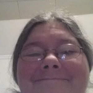 Profile Picture of Dawn Lowery (@DawnLow050505) on Twitter