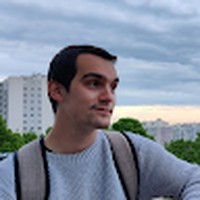 Profile Picture of Marc Brun (@marc-brun-7) on Quora