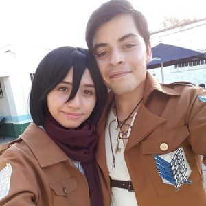 Profile Picture of Jonathan Santana (@misrainsantana) on Myspace