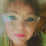 Profile Picture of Ewa Agnieszka Kartawa-Wierzga (@ewa_agnieszka_) on Instagram