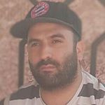 Profile Picture of hamid tabrizi (@hamidtabrizi95) on Instagram