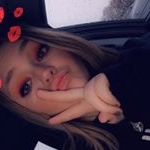 Profile Picture of scooby doo pa pa (@ohhsmashley) on Instagram