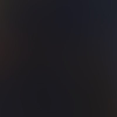 Profile Picture of Kyle Verhoff (@KyleVerh) on Twitter