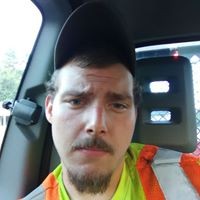 Profile Picture of Kevin Baynes (@kevin-baynes-6) on Quora