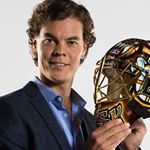 Profile Picture of Tuukka Rask (@realtuukkarask) on Instagram