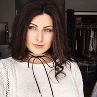 Profile Picture of Laura Roy (@laura-roy-15) on Quora