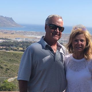 Profile Picture of Cindy Pegoraro (@cindy.pegoraro) on Facebook