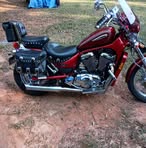 Profile Picture of Franklin Mcabee (@franklin.mcabee) on Facebook
