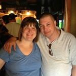 Profile Picture of Janet Kersten (@janet.kersten) on Instagram