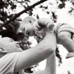 Profile Picture of Eric Malone (@emalone85) on Instagram