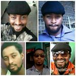 Profile Picture of Daniel Obeng (@daniel.obeng.395891) on Instagram