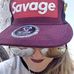 Profile Picture of Michele Bopp Munoz (@michele.boppmunoz.1) on Facebook