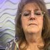 Profile Picture of Barbara Shimer (@barbara.shimer.50) on Facebook
