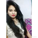 Profile Picture of 💕Rυcнι_paтel❤💞💃👼 (@ruchi_patel28) on Instagram