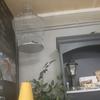Profile Picture of Pascal Antoine (@@marcello10o7) on Tiktok