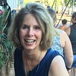 Profile Picture of Gail Barger (@gbarger) on Instagram