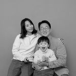 Anna 삼돌이누나 땡이엄마의 사진일기 - Instagram Profile Picture of Anna 삼돌이누나 땡이엄마의 사진일기 (@kjy00719) on Instagram