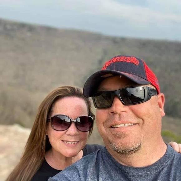 Profile Picture of Ray Rogers (@rayrogers74) on Poshmark